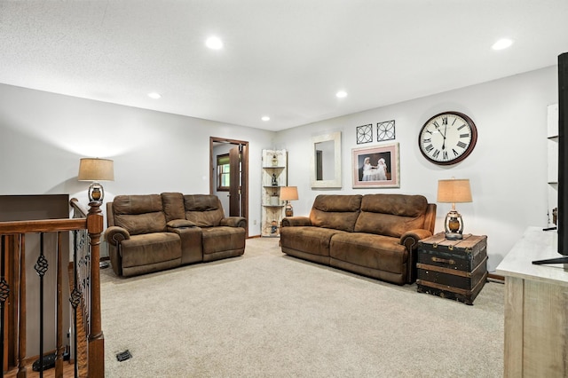 513 Lewis Ave N, Watertown, MN 55388 - photo 4