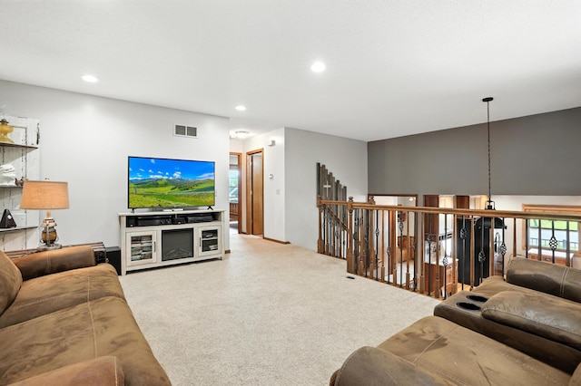 513 Lewis Ave N, Watertown, MN 55388 - photo 5