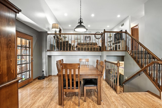 513 Lewis Ave N, Watertown, MN 55388 - photo 6