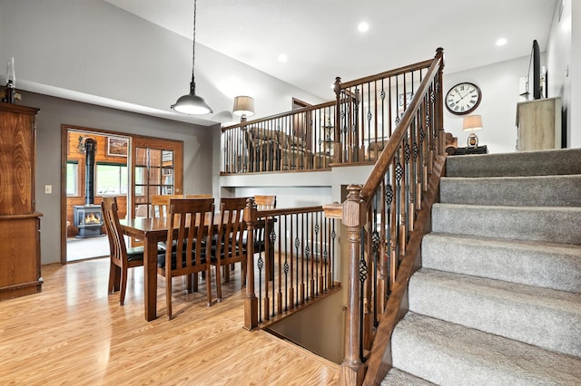 513 Lewis Ave N, Watertown, MN 55388 - photo 7