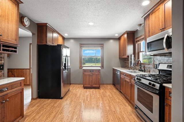 513 Lewis Ave N, Watertown, MN 55388 - photo 8