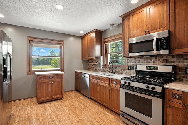513 Lewis Ave N, Watertown, MN 55388 - photo 9