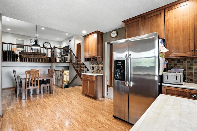 513 Lewis Ave N, Watertown, MN 55388 - photo 10