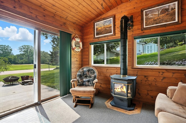 513 Lewis Ave N, Watertown, MN 55388 - photo 12