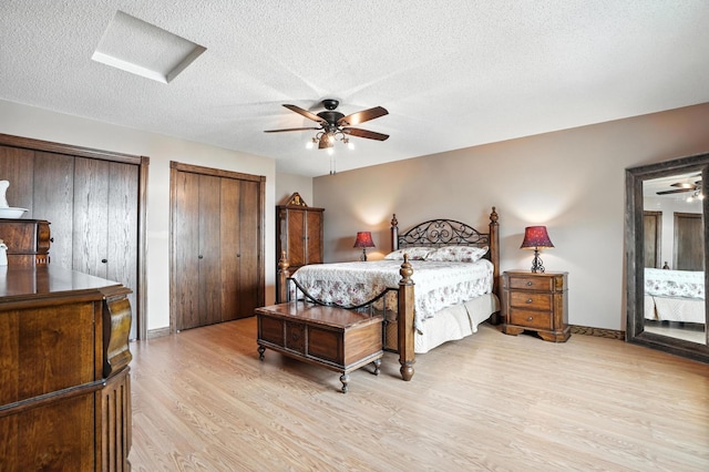 513 Lewis Ave N, Watertown, MN 55388 - photo 13