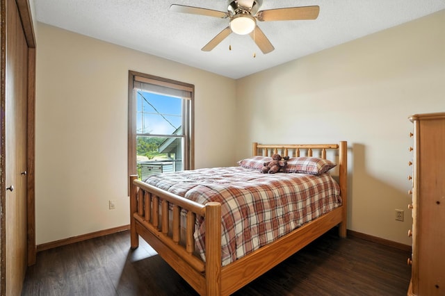 513 Lewis Ave N, Watertown, MN 55388 - photo 15