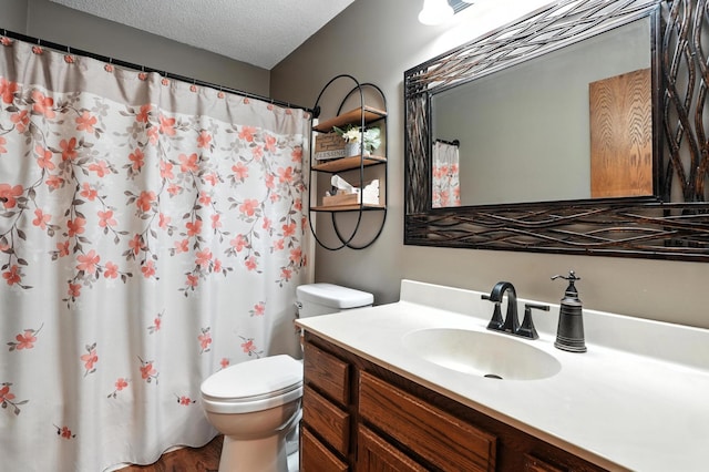 513 Lewis Ave N, Watertown, MN 55388 - photo 17