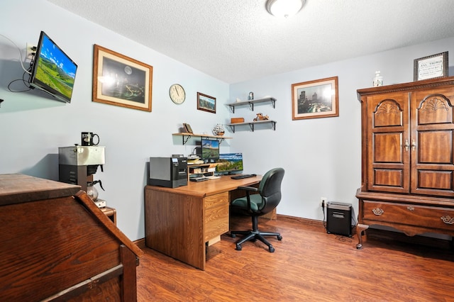 513 Lewis Ave N, Watertown, MN 55388 - photo 18