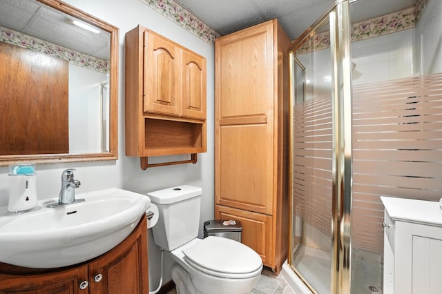 513 Lewis Ave N, Watertown, MN 55388 - photo 19