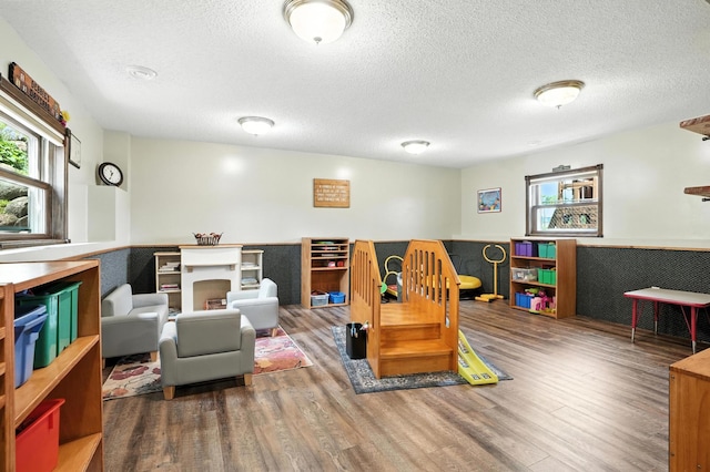 513 Lewis Ave N, Watertown, MN 55388 - photo 22
