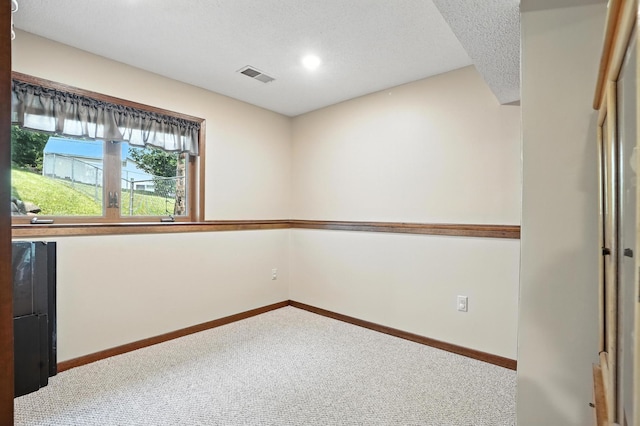 513 Lewis Ave N, Watertown, MN 55388 - photo 24