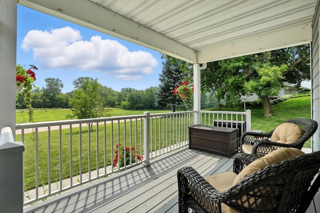 513 Lewis Ave N, Watertown, MN 55388 - photo 25
