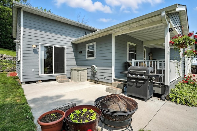 513 Lewis Ave N, Watertown, MN 55388 - photo 26