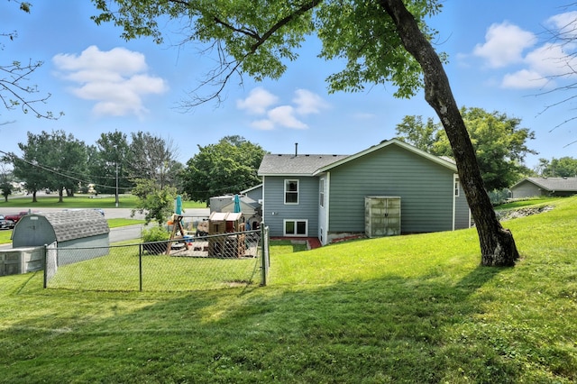 513 Lewis Ave N, Watertown, MN 55388 - photo 27