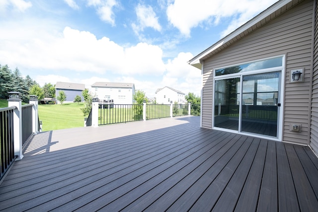 5555 Weston Ln N, Plymouth, MN 55446 - photo 11