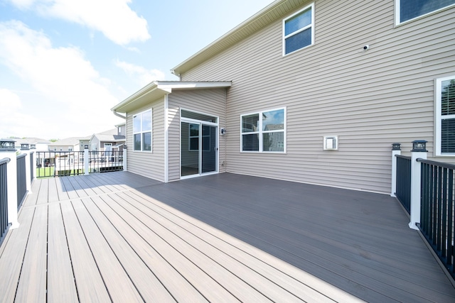 5555 Weston Ln N, Plymouth, MN 55446 - photo 12