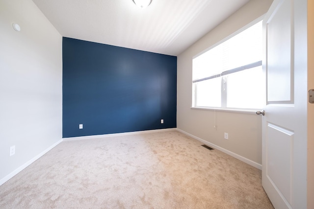 5555 Weston Ln N, Plymouth, MN 55446 - photo 14