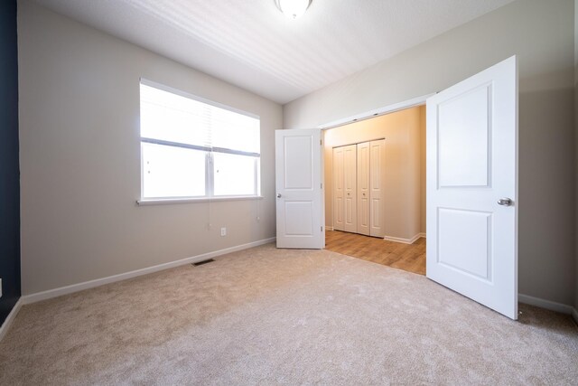 5555 Weston Ln N, Plymouth, MN 55446 - photo 13
