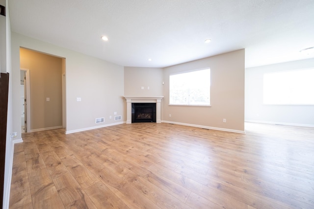 5555 Weston Ln N, Plymouth, MN 55446 - photo 7