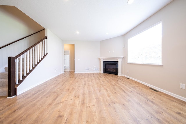 5555 Weston Ln N, Plymouth, MN 55446 - photo 8