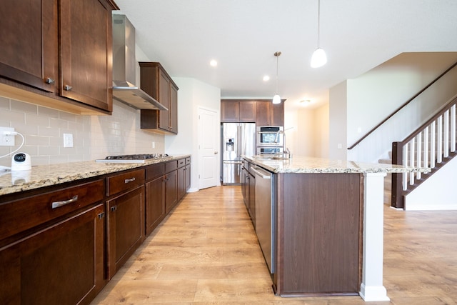 5555 Weston Ln N, Plymouth, MN 55446 - photo 3