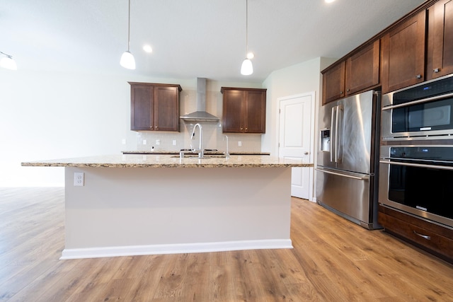 5555 Weston Ln N, Plymouth, MN 55446 - photo 4