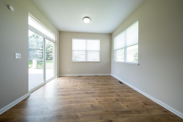 5555 Weston Ln N, Plymouth, MN 55446 - photo 10