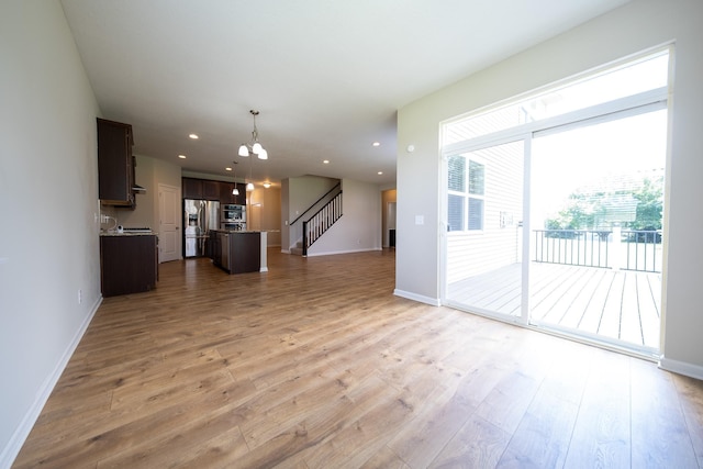 5555 Weston Ln N, Plymouth, MN 55446 - photo 9