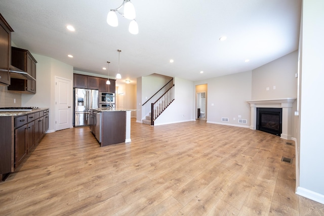 5555 Weston Ln N, Plymouth, MN 55446 - photo 2