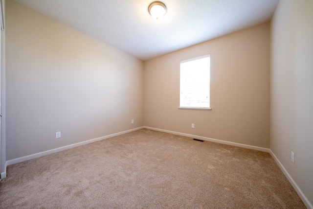 5555 Weston Ln N, Plymouth, MN 55446 - photo 15