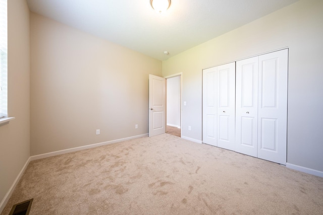 5555 Weston Ln N, Plymouth, MN 55446 - photo 16