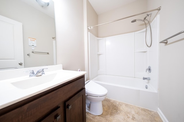 5555 Weston Ln N, Plymouth, MN 55446 - photo 17