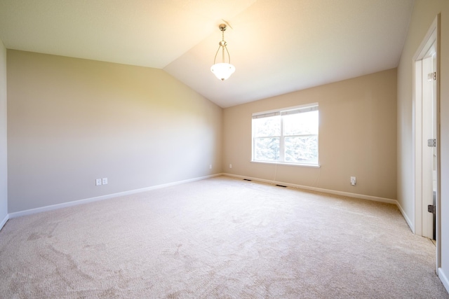 5555 Weston Ln N, Plymouth, MN 55446 - photo 20
