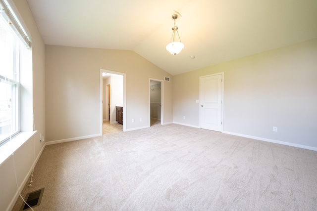 5555 Weston Ln N, Plymouth, MN 55446 - photo 21