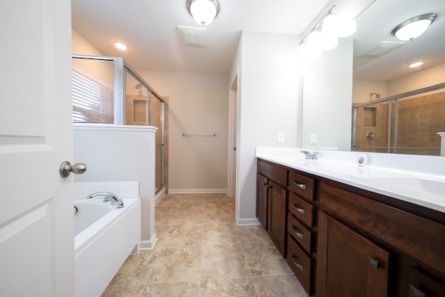 5555 Weston Ln N, Plymouth, MN 55446 - photo 22