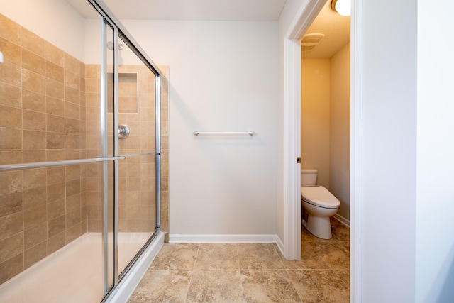 5555 Weston Ln N, Plymouth, MN 55446 - photo 23