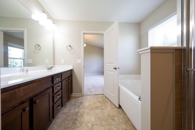 5555 Weston Ln N, Plymouth, MN 55446 - photo 24
