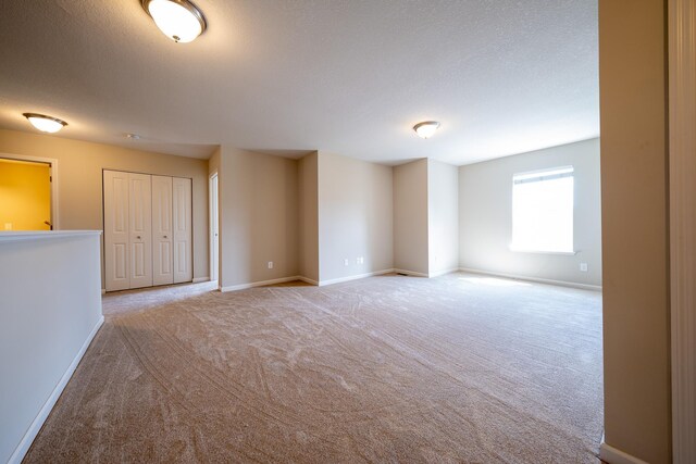 5555 Weston Ln N, Plymouth, MN 55446 - photo 18