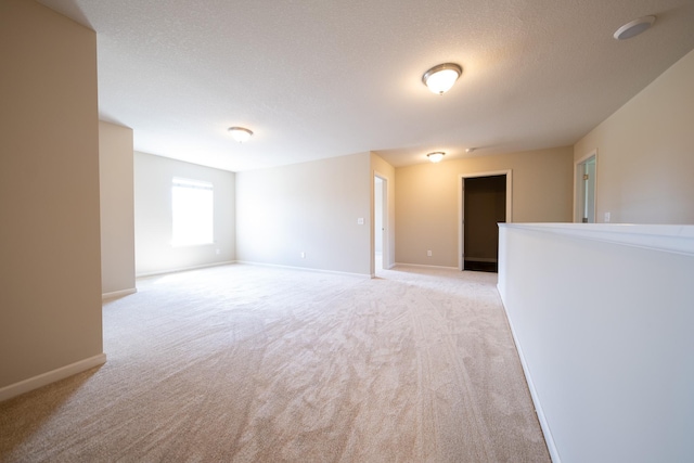 5555 Weston Ln N, Plymouth, MN 55446 - photo 19