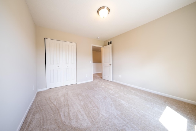 5555 Weston Ln N, Plymouth, MN 55446 - photo 26