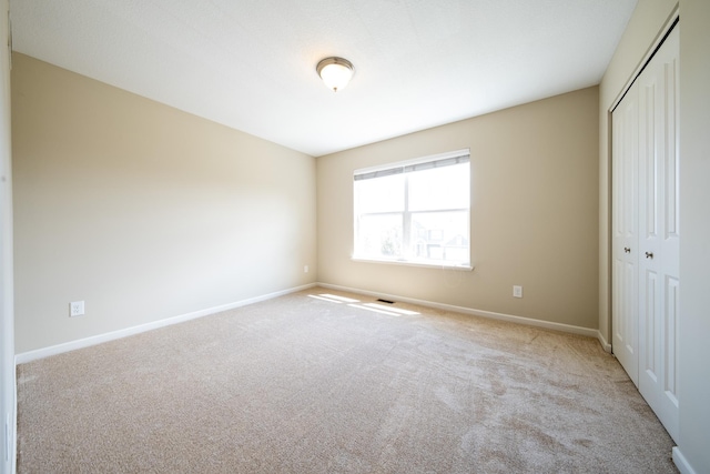 5555 Weston Ln N, Plymouth, MN 55446 - photo 27