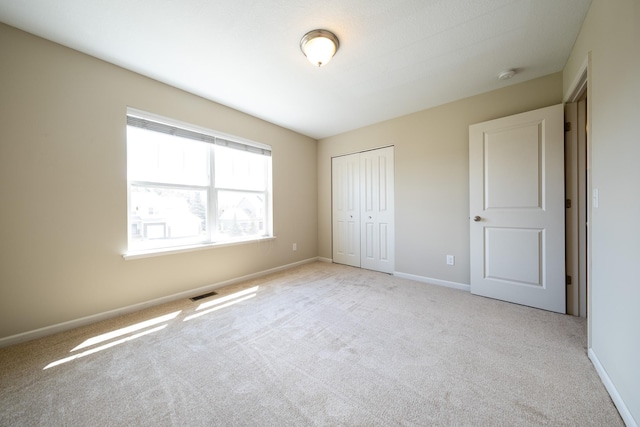 5555 Weston Ln N, Plymouth, MN 55446 - photo 30