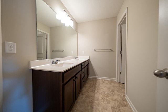 5555 Weston Ln N, Plymouth, MN 55446 - photo 28