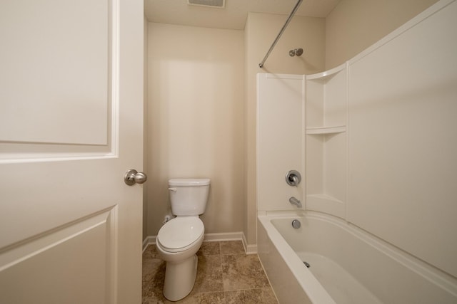5555 Weston Ln N, Plymouth, MN 55446 - photo 29