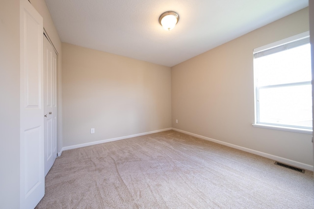 5555 Weston Ln N, Plymouth, MN 55446 - photo 32