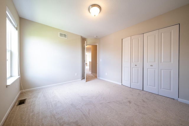 5555 Weston Ln N, Plymouth, MN 55446 - photo 33