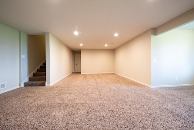 5555 Weston Ln N, Plymouth, MN 55446 - photo 35