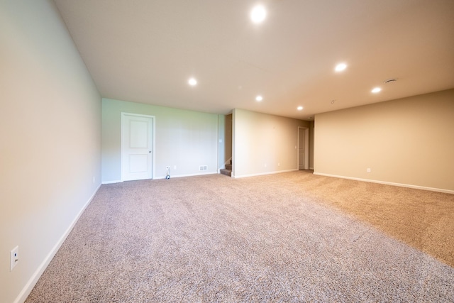 5555 Weston Ln N, Plymouth, MN 55446 - photo 36
