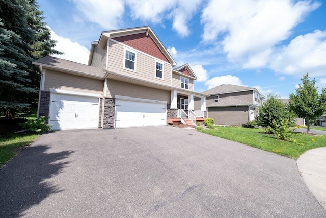 5555 Weston Ln N, Plymouth, MN 55446 - photo 39