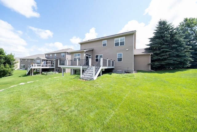 5555 Weston Ln N, Plymouth, MN 55446 - photo 41